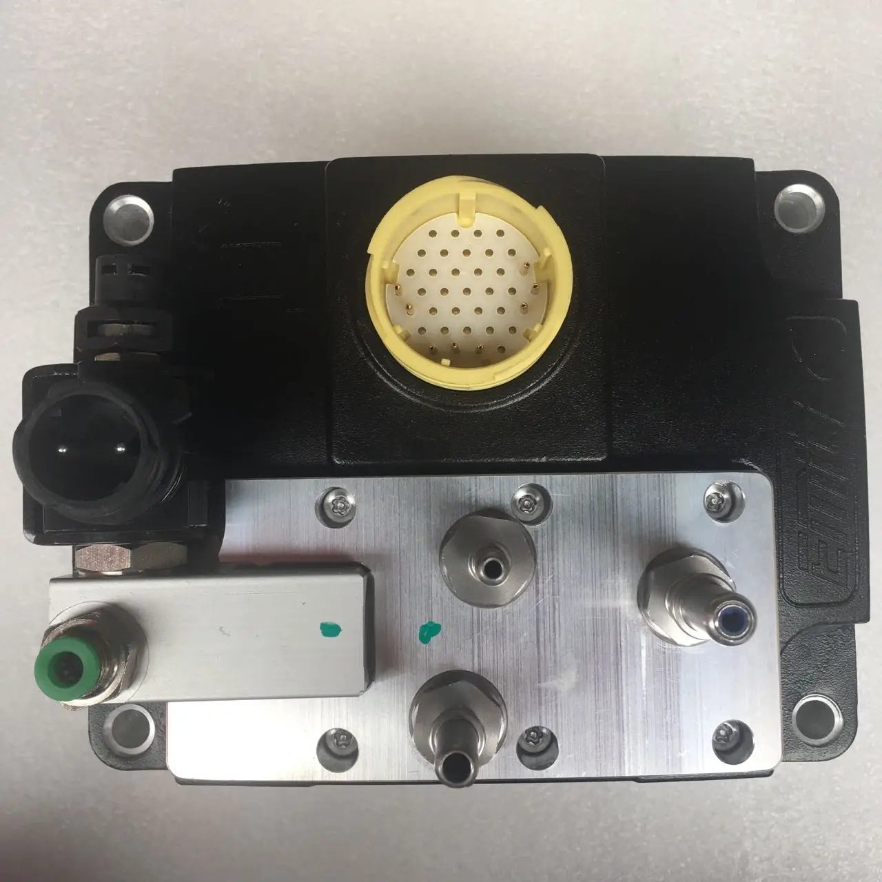 5273337 Urea Pump High Quality 5273337 CES A034J232 E5273337 12v UDS2.5 950530010080083 Air Pump