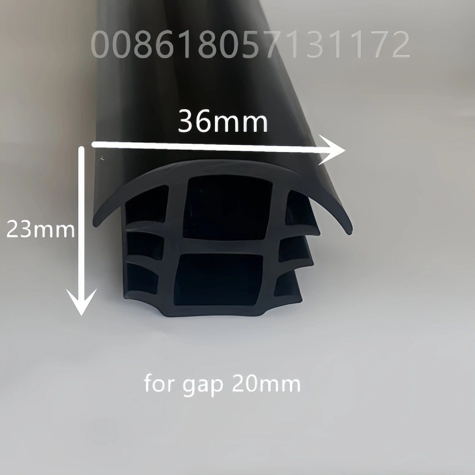 36x23mm