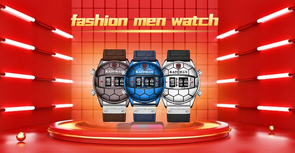 KUNHUANG Sport Top Brand Men's Watches Wooden&Steel Band Luxury Quartz Wood Wristwatches KUNHUANG Sport Top Brand Men's Watches Wooden&Steel Band Luxury Quartz Wood Wristwatches