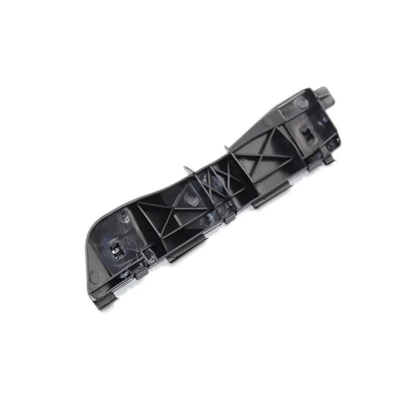 Front L & R Bumper Mount Support Bracket For toyota avensis 03-08 52536-05020 52535-05020