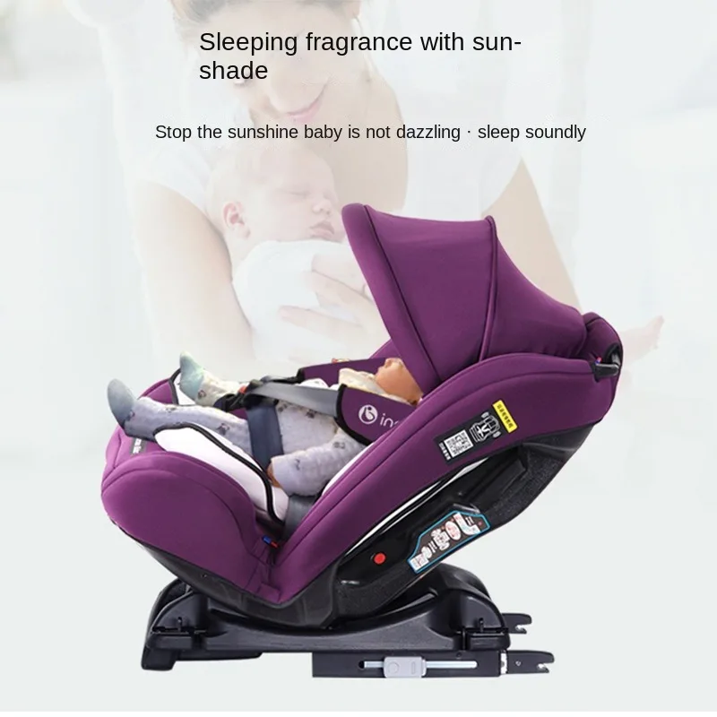 Baby Safety Seat Sunshade Basket Style Sunshade Universal With Support Rod Adjustable Baby Car Seat Roof Accessories stroller accessories stroller sunshade