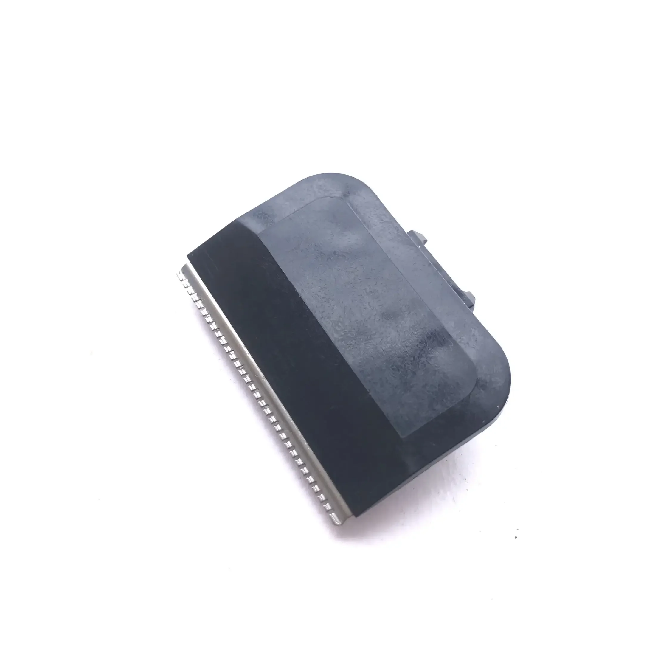 high quality beleza saude 02