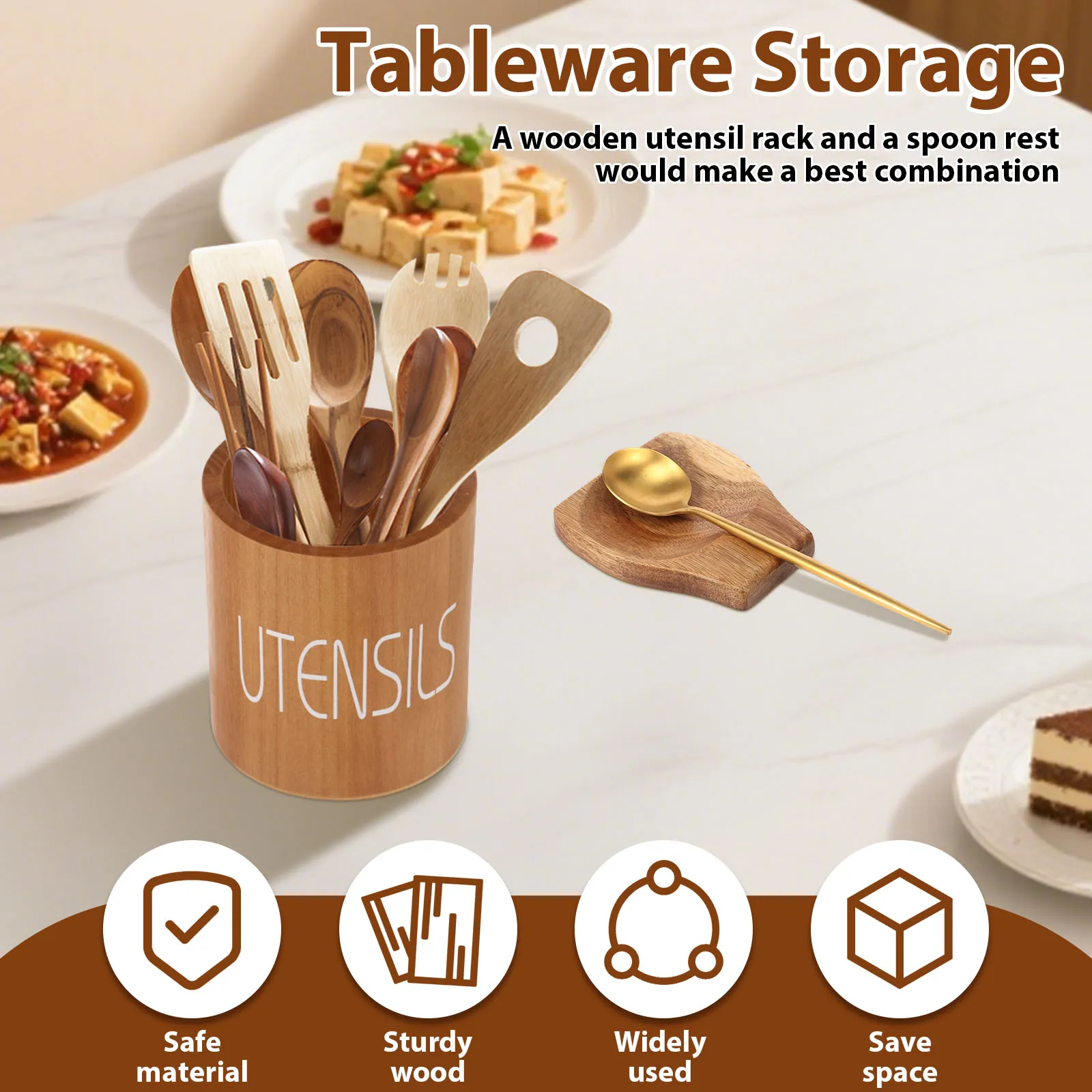 S577d671e8ef3494a88193f77ee7ae282a