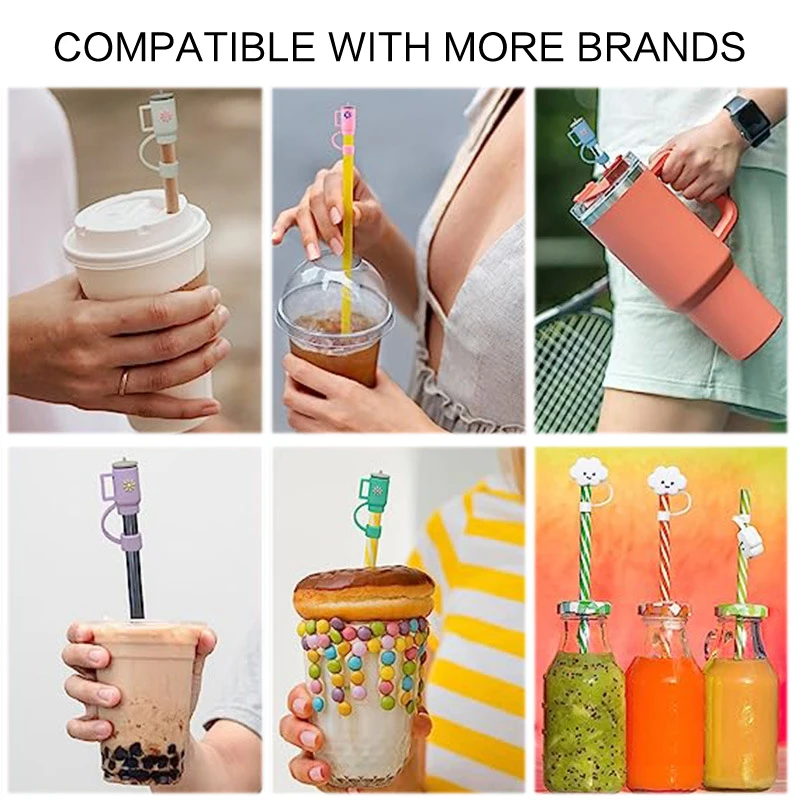 https://ae01.alicdn.com/kf/S577d8a41249d4155a0399207ae6ef7b4g/6PCS-Cartoon-Straw-Stopper-Cap-Fit-Stanley-Cup-Tools-Glass-Cup-Silicone-Covers-Disposable-Straws-Cap.jpg