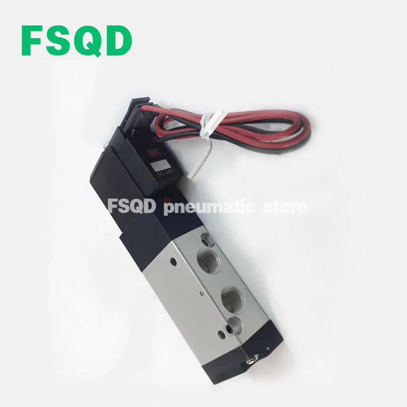 180-4e1-pll 110-4e1-pll 180-4e1-psl 110-4e1-psl 180 110-4e2