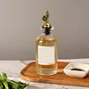 1PC Glass Olive Oil Dispenser Bottle Seasoning Bottle Vinegar Bottle Condiment Container Kitchen Stuff Kitchen Gadgets Supplies 6