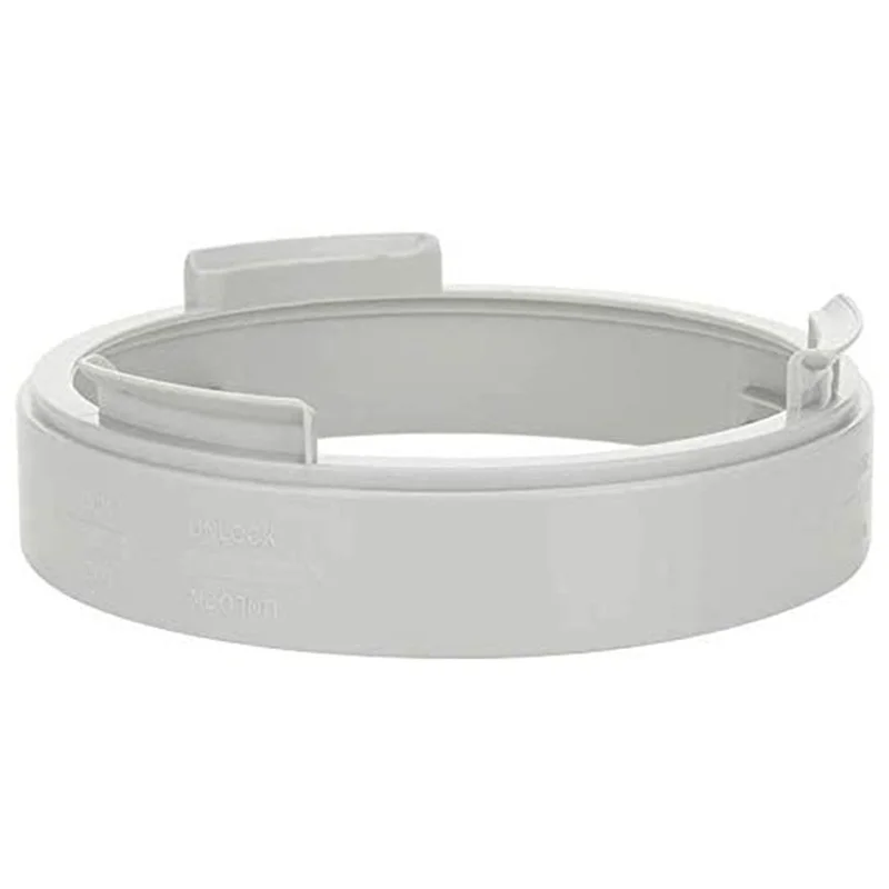 Slide image 7c96ce3bc051437295038584fe716c9c