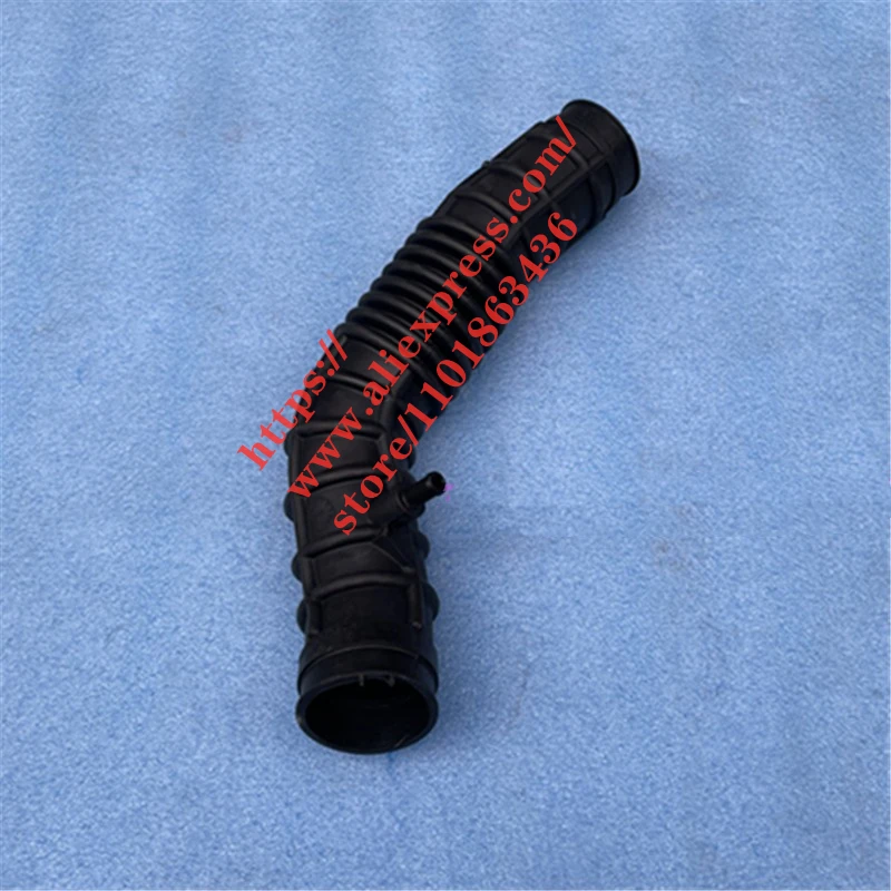 Ʋ  ȣ Chery K60 D4G15B  K08-1109210