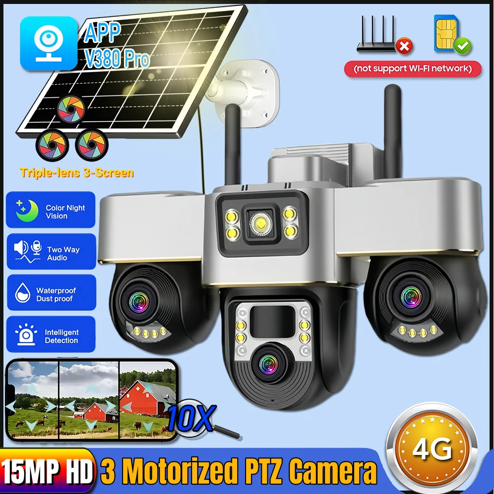 عدسة كاميرا