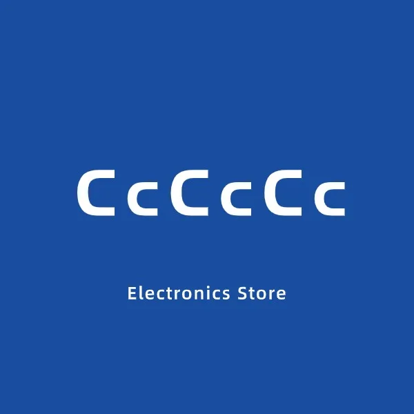 CcCcCc Electronics Store