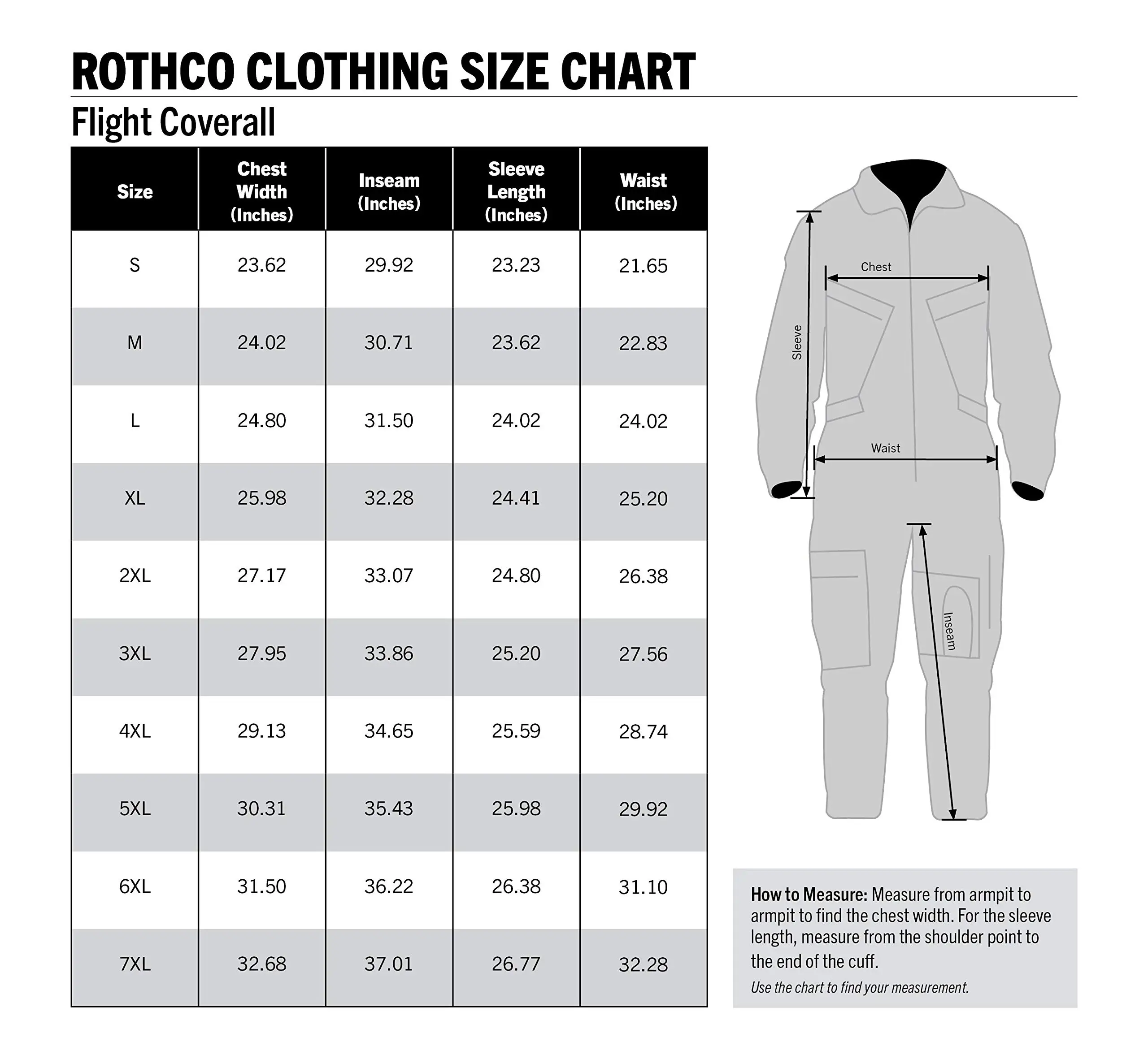 Рисунок 3 - Лучшее качество прочный Полетный