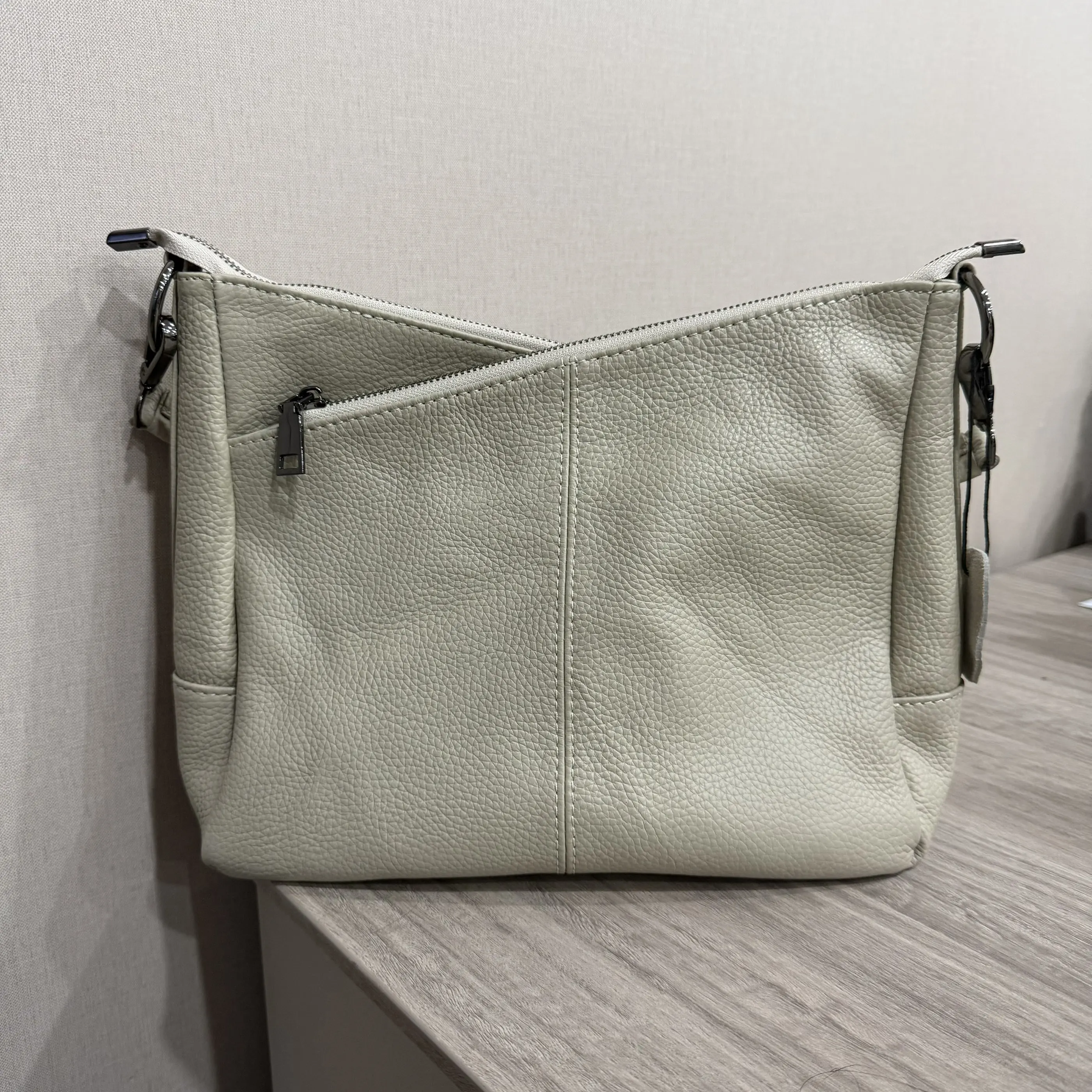 JL906-beige