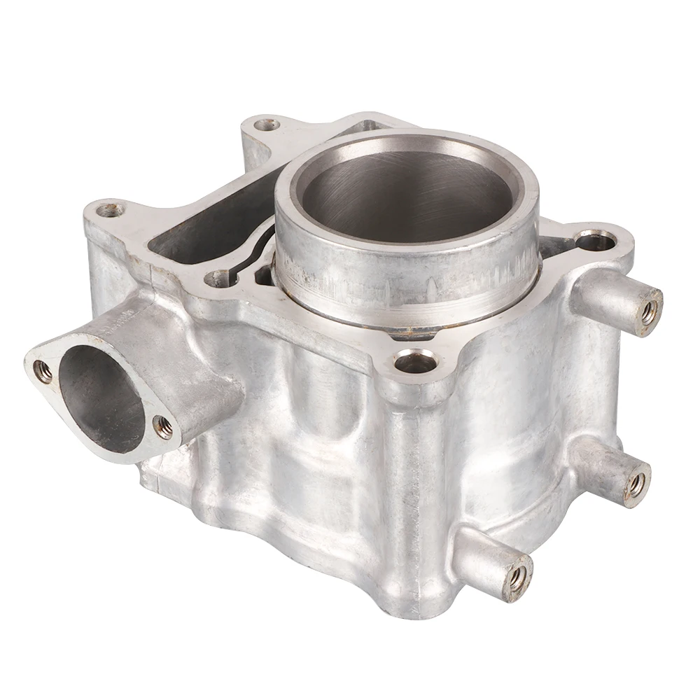 Racing Cylinder Suitable for Honda PCX125 pcx150 KWN KZY KWN 125, 52.4mm