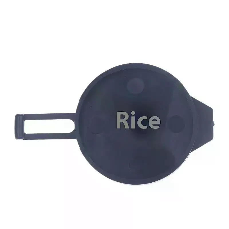 1647123030 Car Engine Coolant Reservoir Expansion Tank Water Bottle Cap Lid For Corolla Yaris Vios Limo Scion IQ XA XB XD