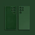 Cangling Green