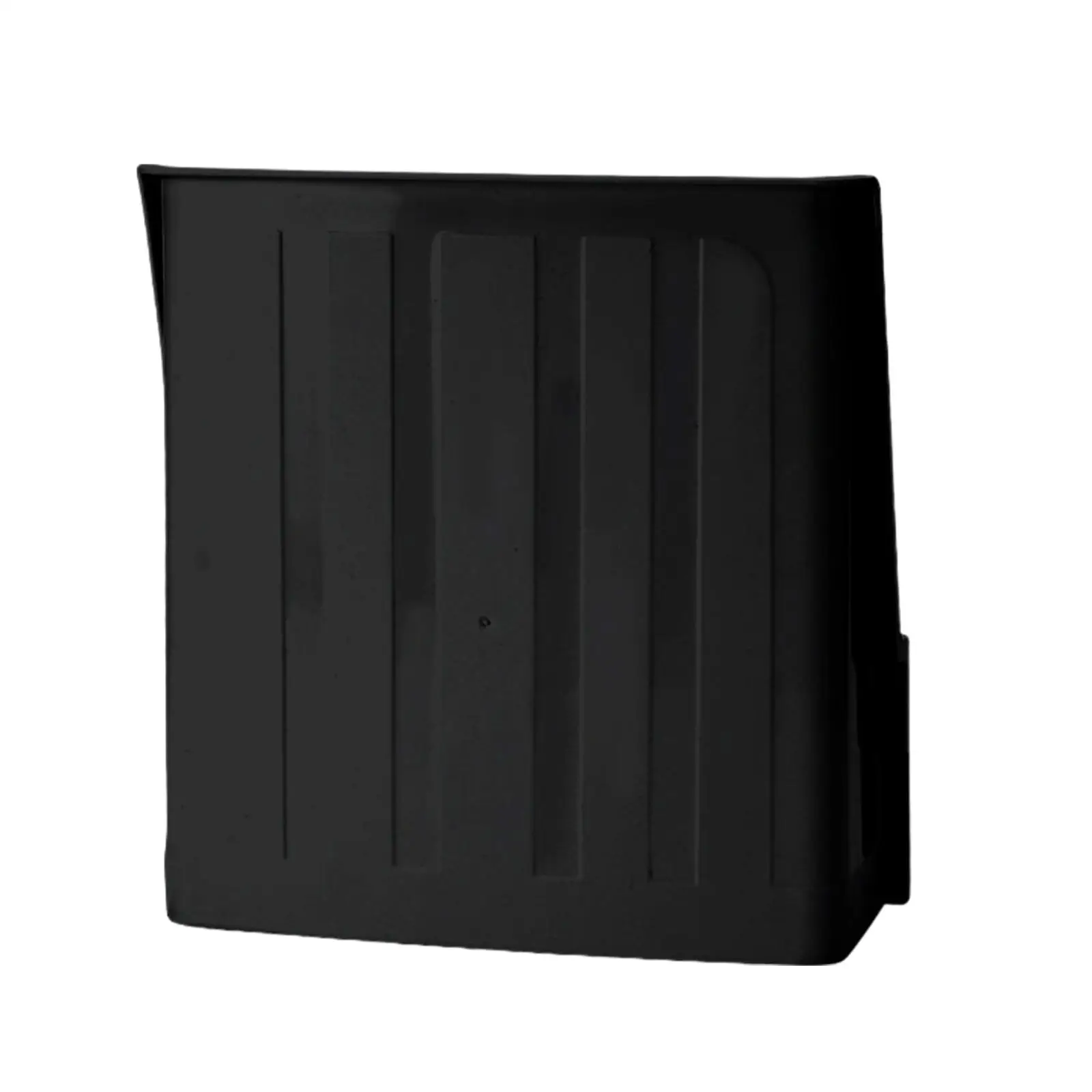 Security Camera Cover Shade Dustproof Sun Rain Shade Camera Housing Cover for Garden Shopping Mall Restaurant Courtyard Outdoor security camera cover