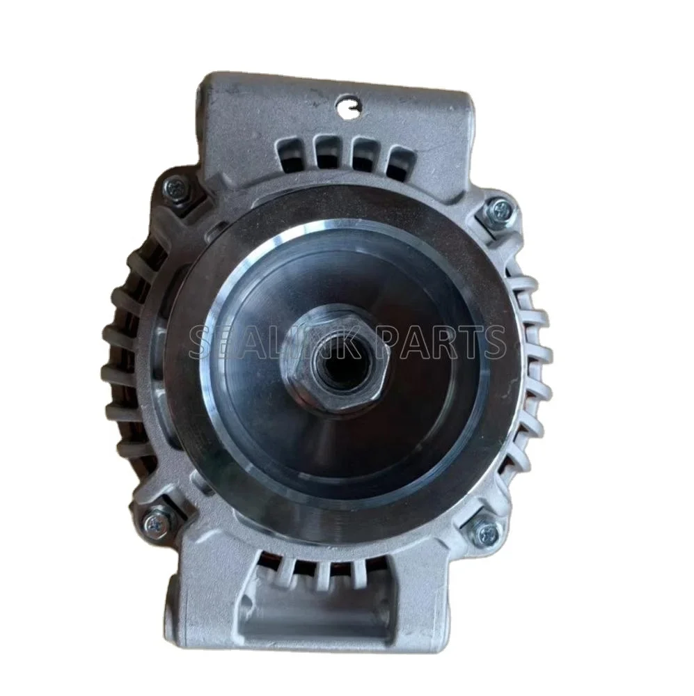 ȭ , DC09, 2035629 DX380-9, 390-9C, 24V, 110A, 10PK, 0124655007 0986047820, ǰ