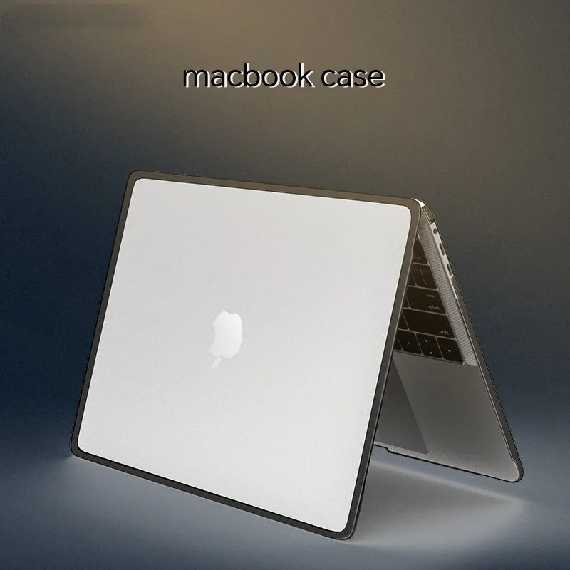 

Laptop Cover For 2023 Apple MacBook Pro 14 A2779 A2442 M2 M1 For Mac Air 13 Pro 16 2020 2022 A2681 A2338 A2337 A2485 A2780 Case