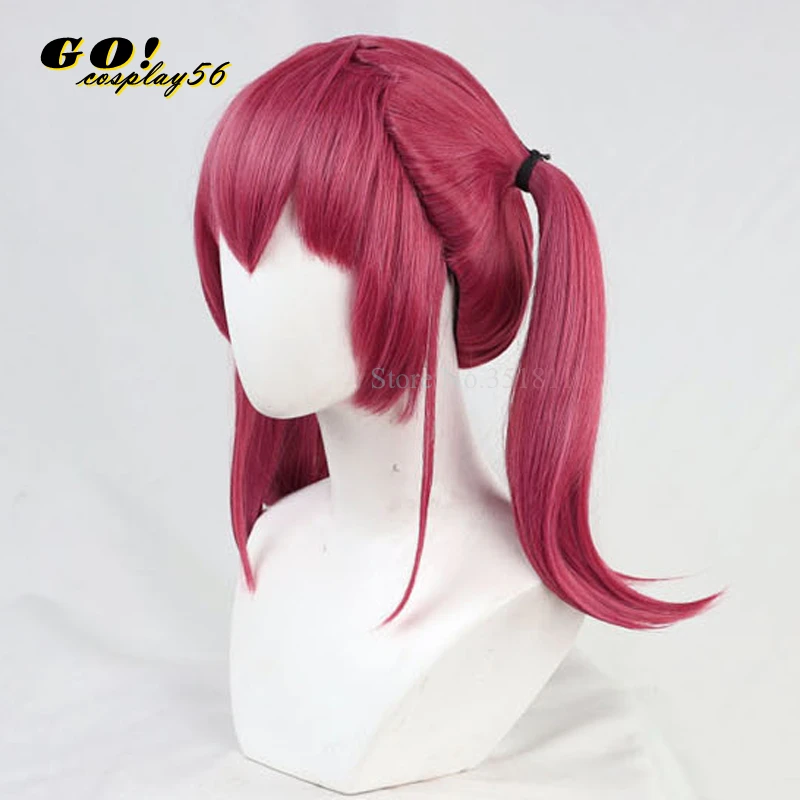 VTuber Houshou   Ȧα׷ ɽ Ʃ ڽ  ƮƮ   ռ ,     ĸ