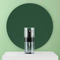 30ml