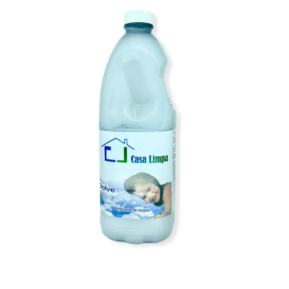 SOATER DOLVE 2L CCLEAN - AliExpress