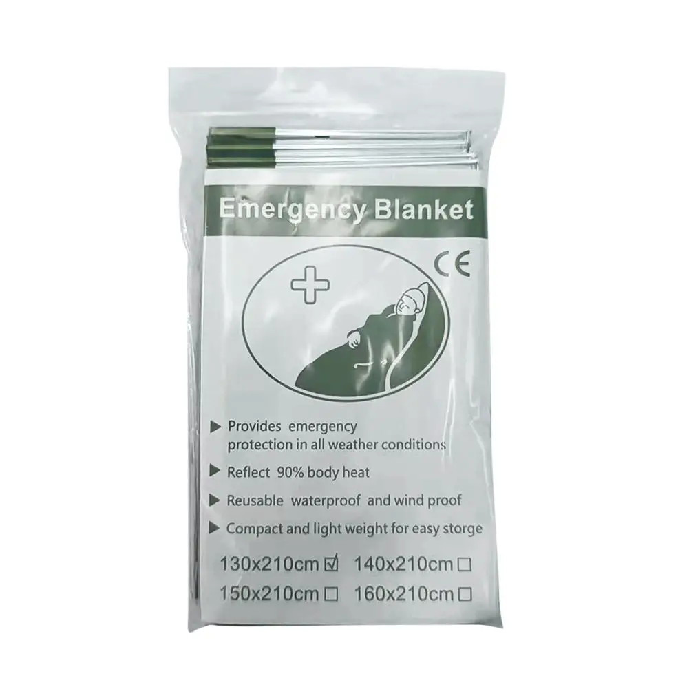 �߿� �� ���� óġ ���� ��� 3��(130x210cm ���)