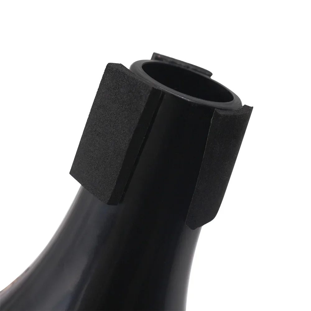 Trumpet Silencer Trumpet Practice Accessory
