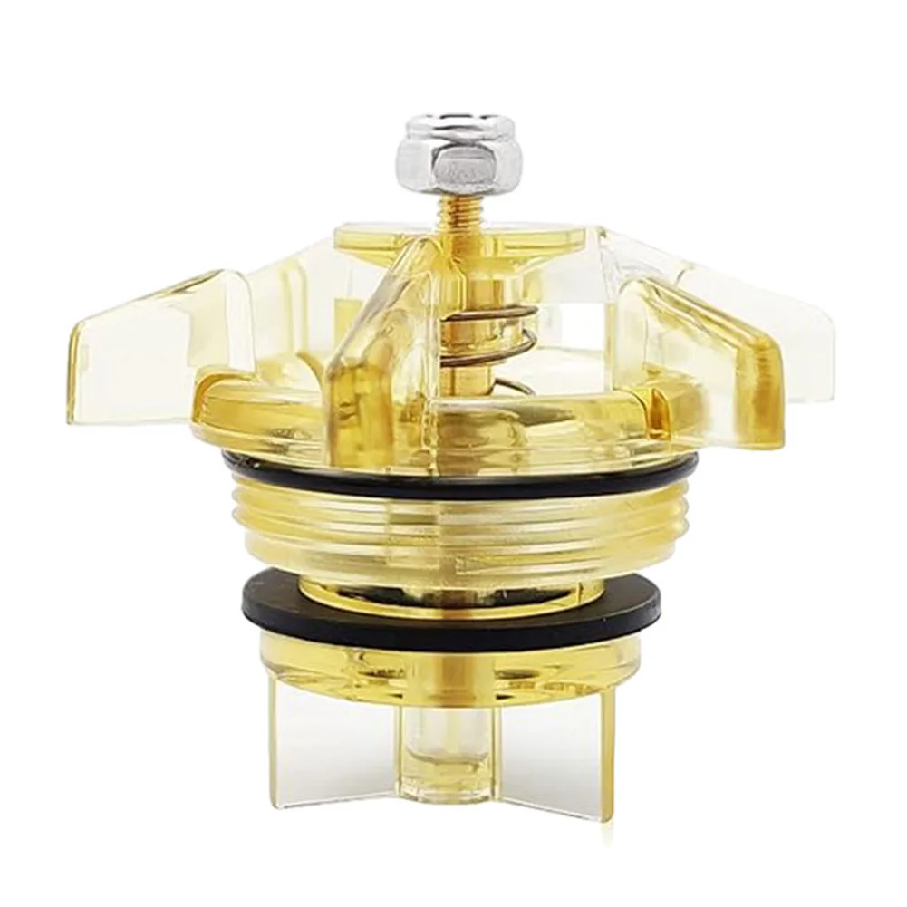 

Tool Febco Backflow Preventer Backflow Preventer Bonnet Poppet Repair Kit Compatible Model Durable Easy Installation