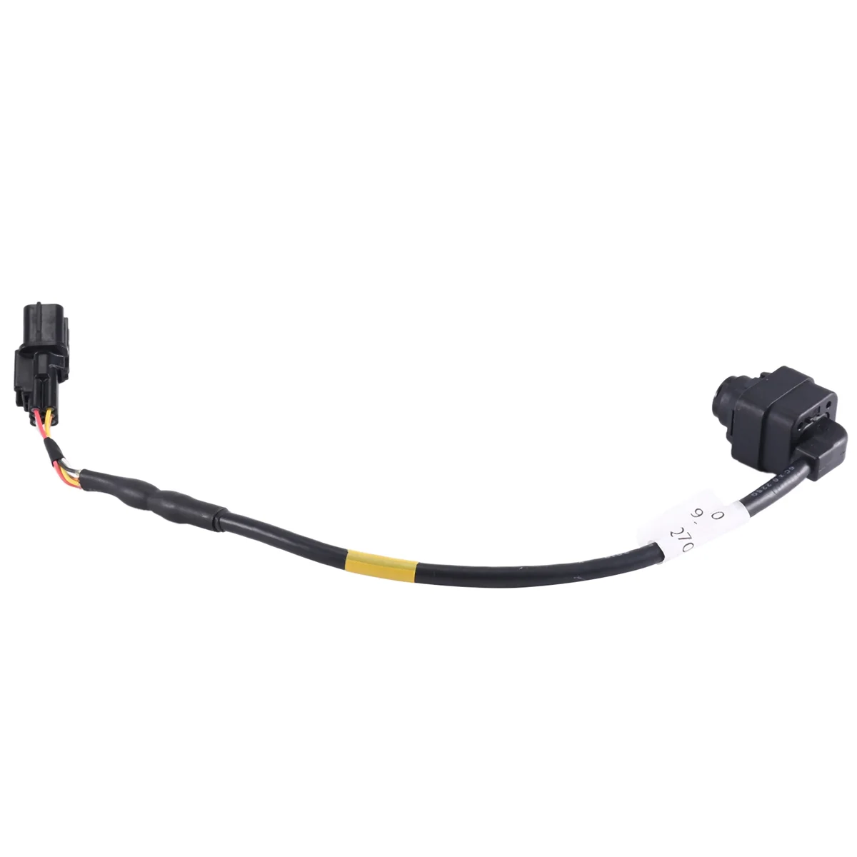 

99240-Q7000 New Rear Camera Reverse Camera Parking Assist Camera for