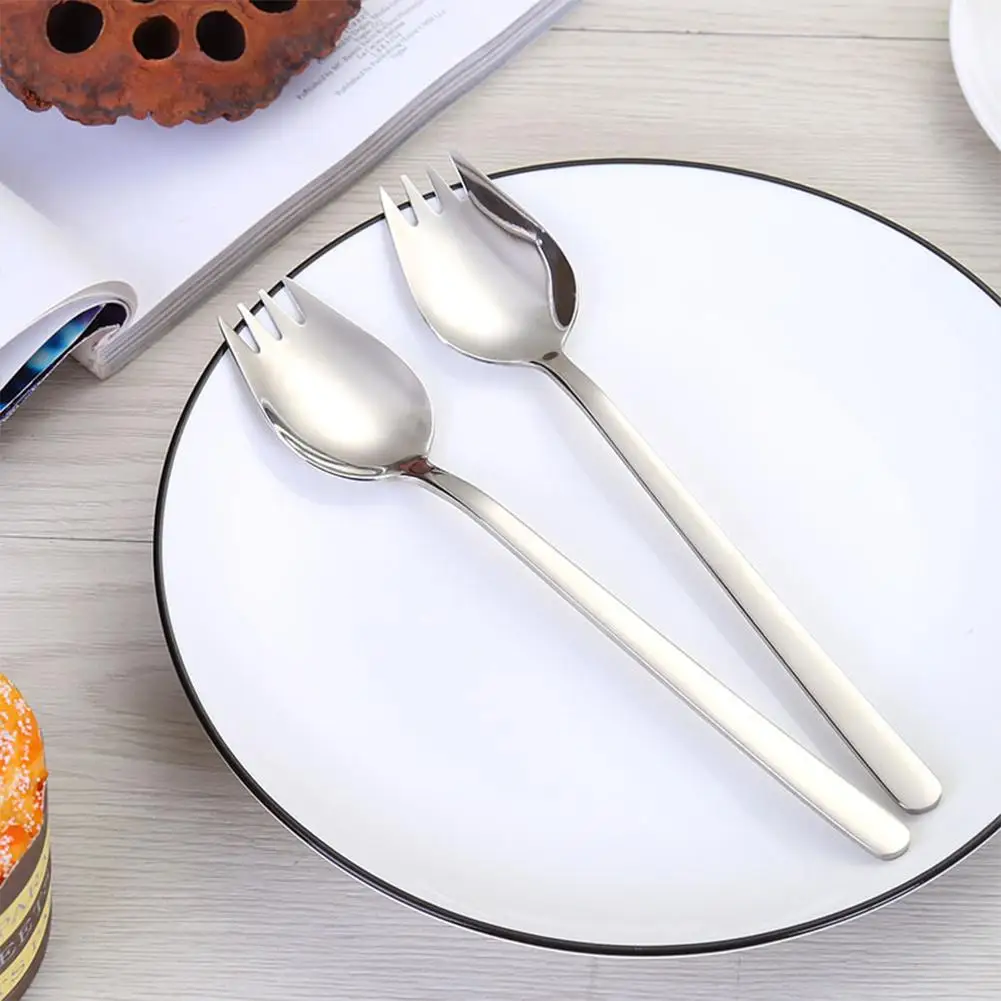 Cuchara Para Freír Panqueques, Molde Para Aperitivos
