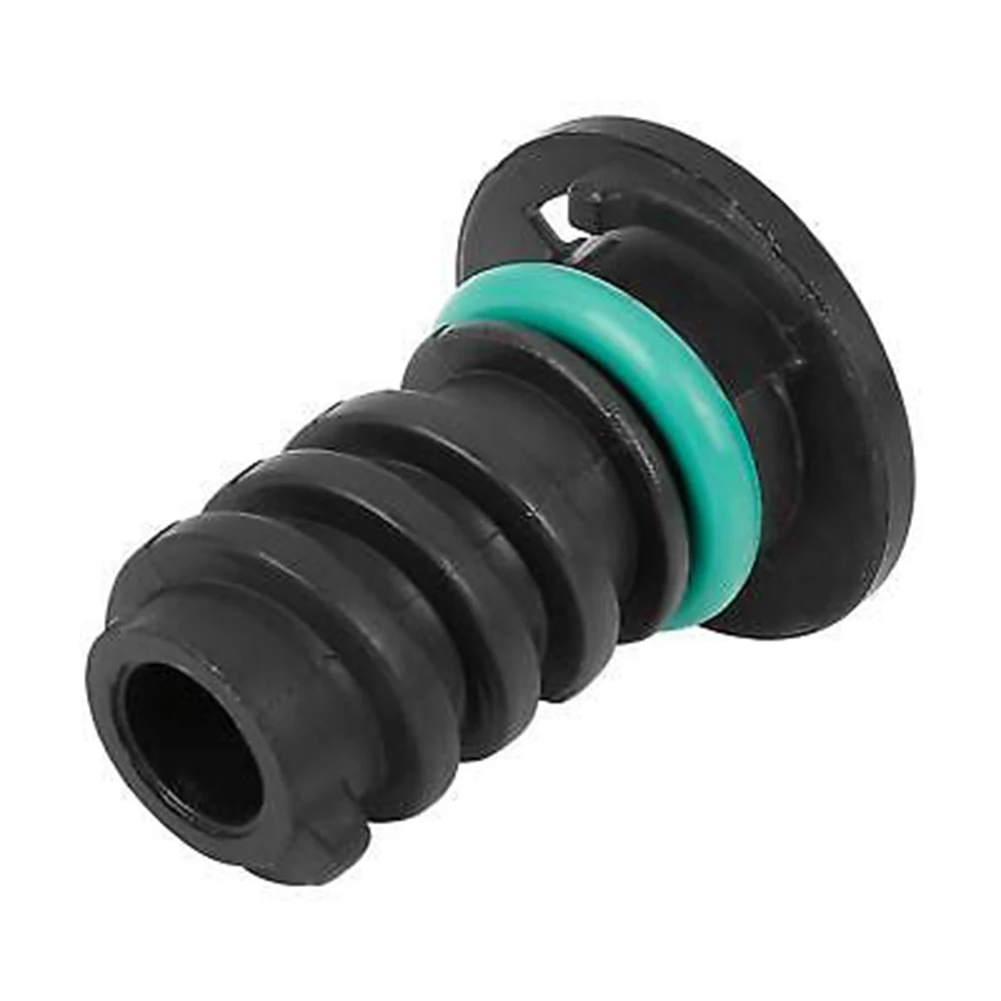 

Plug Engine Oil Drain Plugs Car Accessories Car Engine Oil Drain Plug For Mercedes-Benz G550 2016 100% Brand New