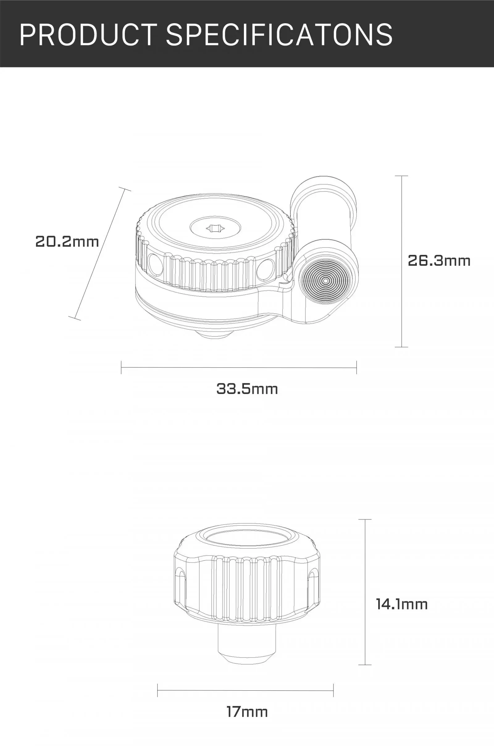 S577ea83d3e484ddc8cd5460eed533118X -