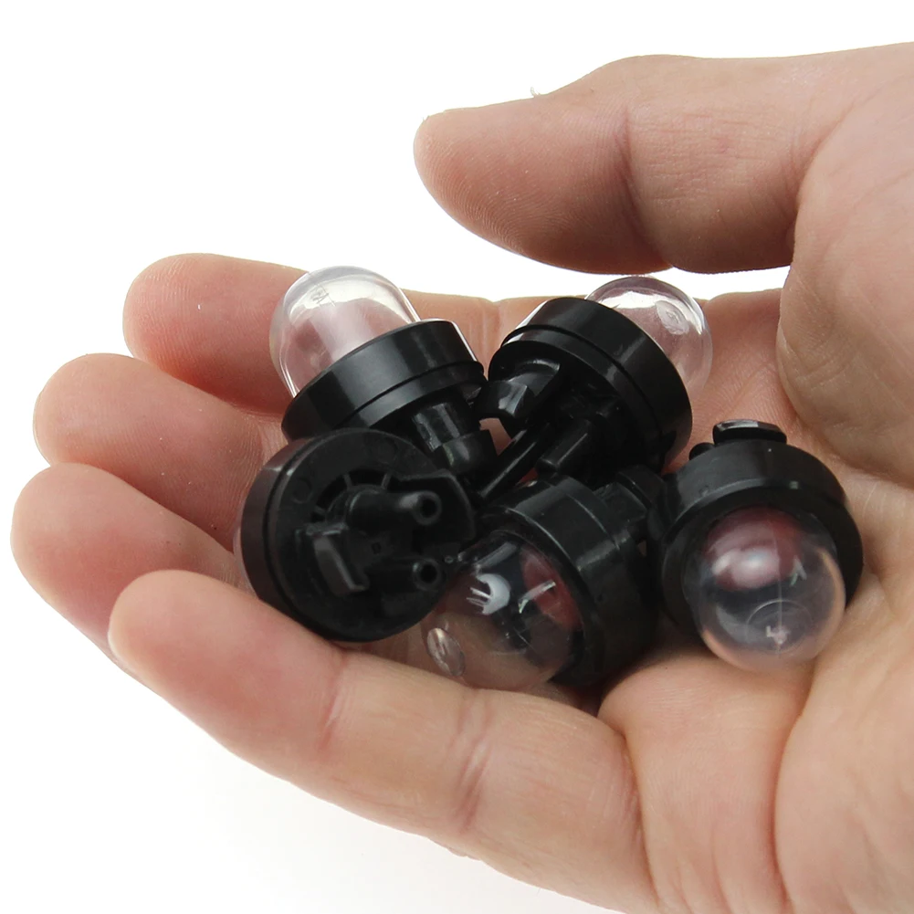 その他 RG350M Amazon.com: Coil Assy Ignition For Honda GX25 GX25N GX25NT