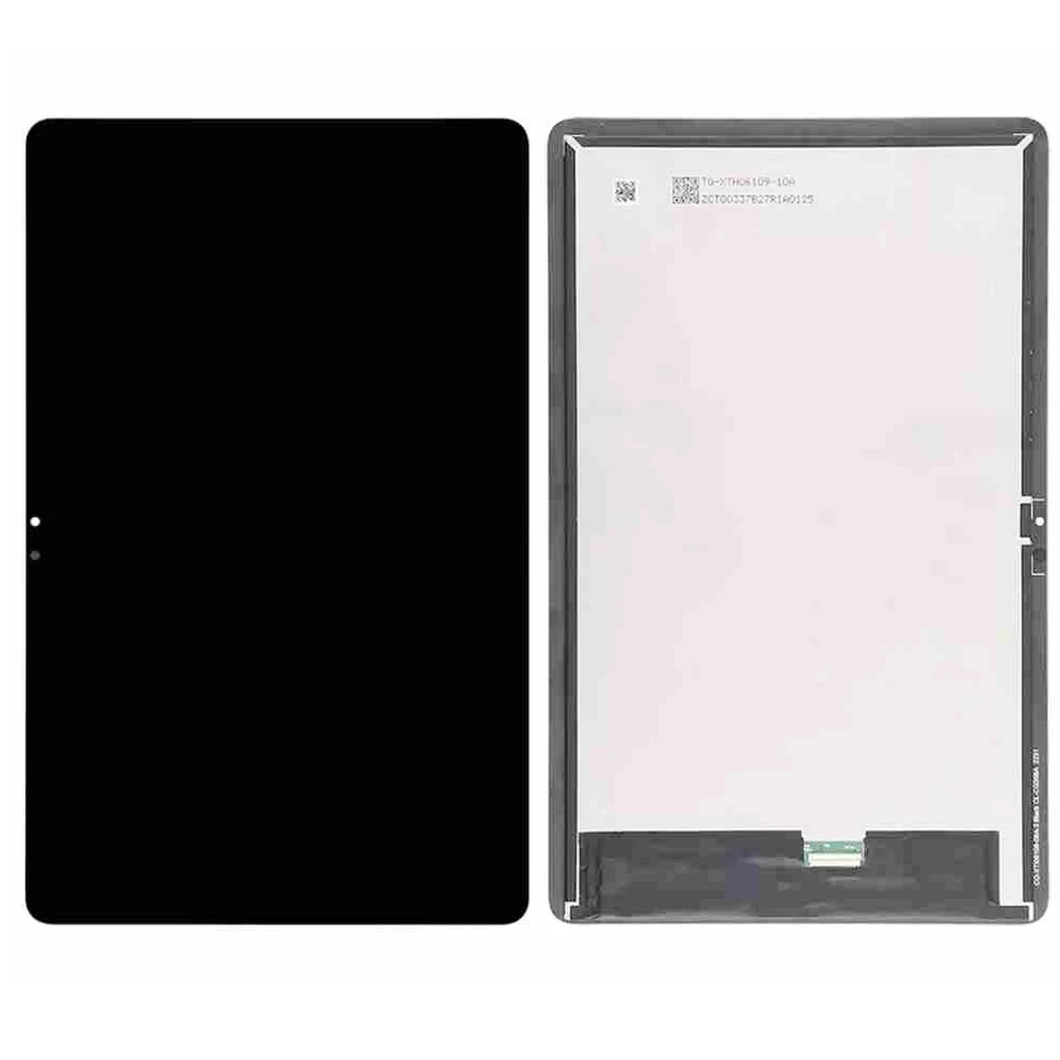 Amazon Fire Max 11 Tablet Touch Screen Replacement