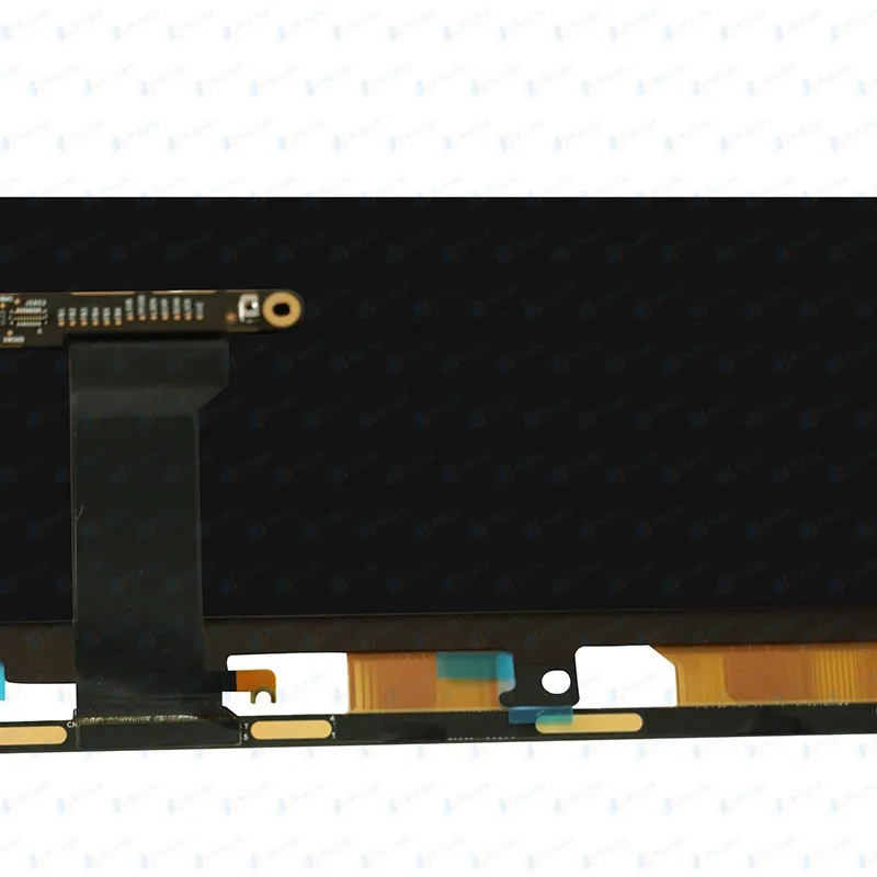 Original LCD Display Screen For Macbook A1706 A1708 A1989 A2159 A2251 A2289 A2338 A3241 A3240 A1466 A1932 A2179 A2337 A2681