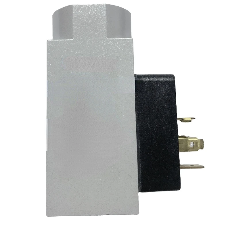 

New and original new Pneumatic components 161760 PEV-1/4-SC-OD Pressure switches