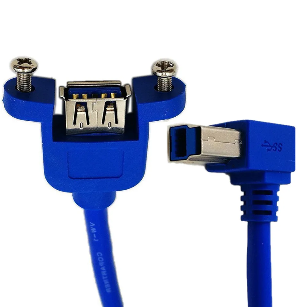USB 3.0 A , г Ʈ  , ũ B   ȯ, ǻ, Ʈ,  ϵ ̺