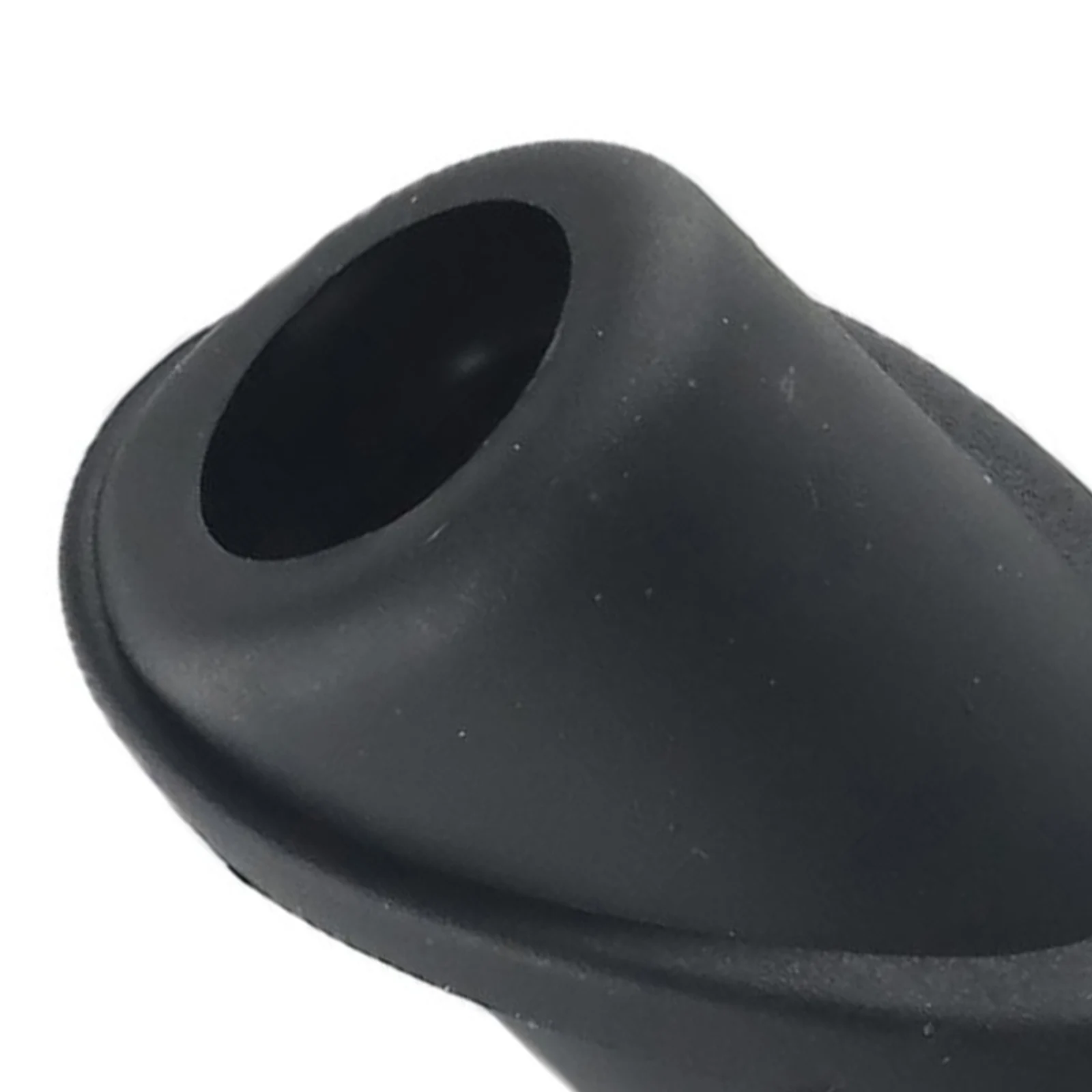 Рисунок 2 - монтажное основание для антенны