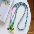 PurpleGreen-6
