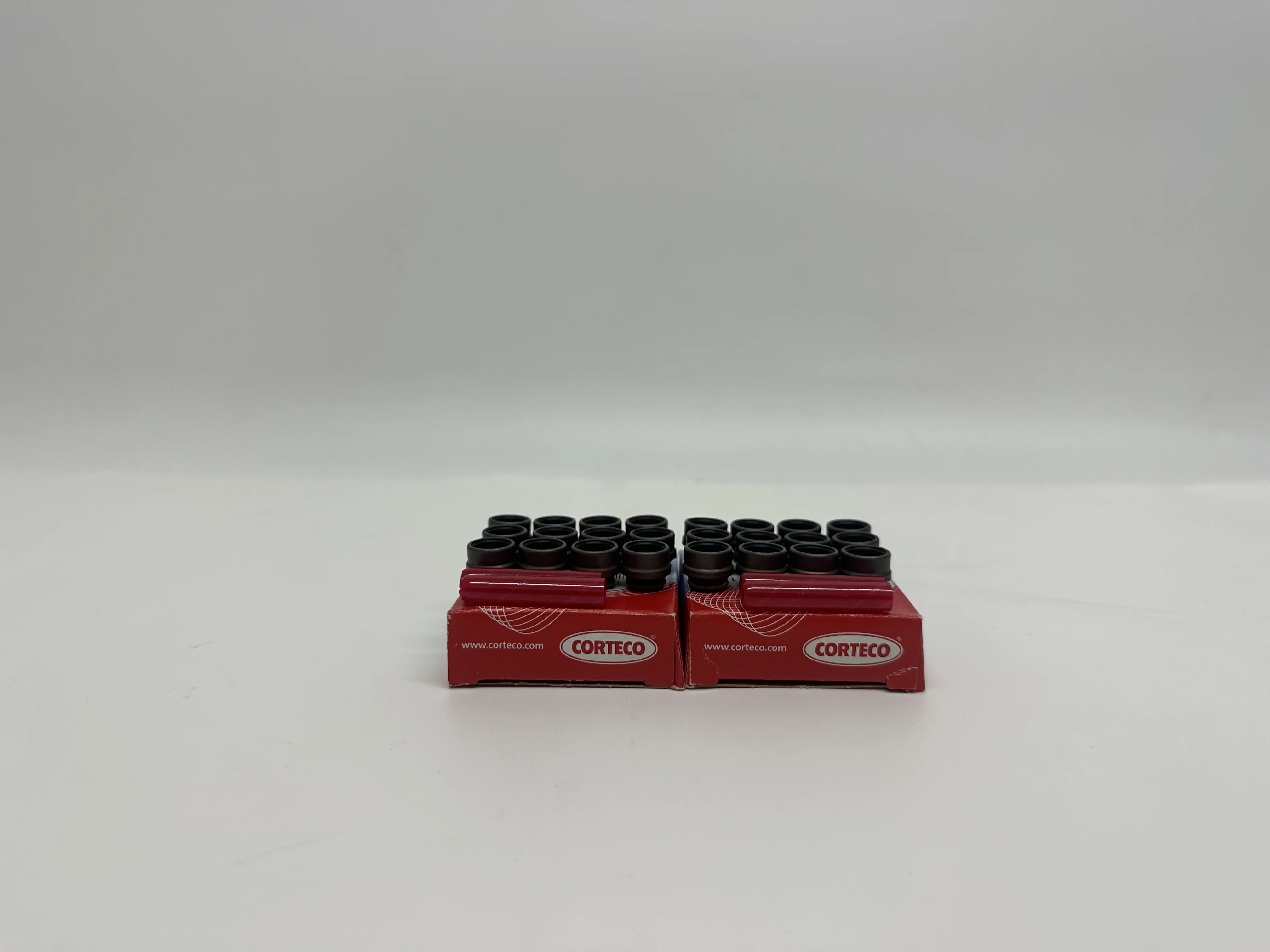 11349064457,11349063193,11349065438,11342245151,11341736916, 19031076 are applicable to BMW 3 series, 5 series, E46, E53, E90, E