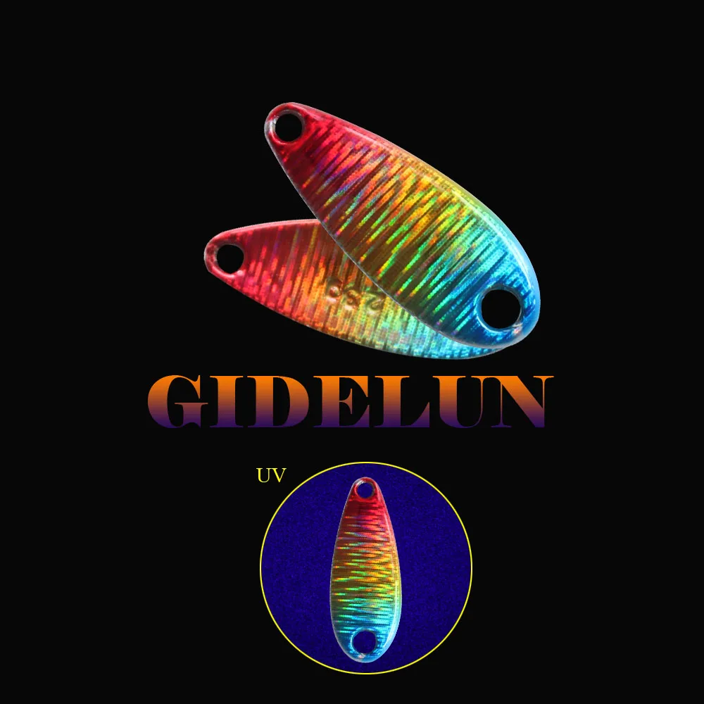 Slide image d79dbe187d7342e3b4daa315ebcd270a