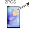 2PCS Glass film for Blackview Tab 60 8.68" 2023 tablet tempered glass  protective screen protector 1