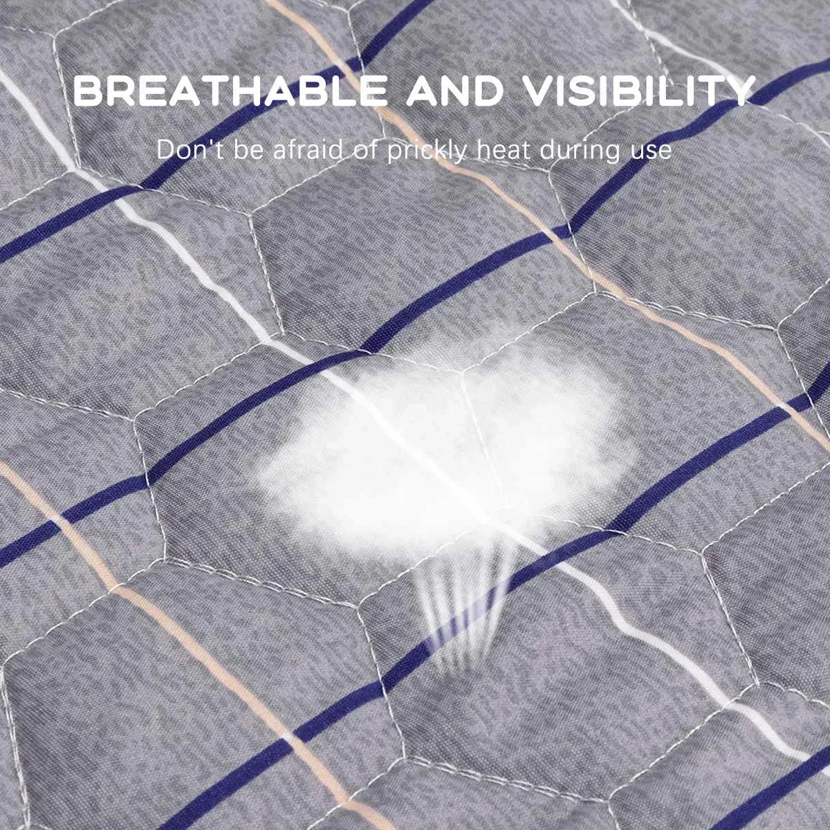 ��ô ������ ����  �� �ֿ� ���� ������ ��Ʈ, ��� ���� �Ʒ� �е�, �Һ� ���� ȯ�� ��ȣ, ī��Ʈ ������ ��Ʈ