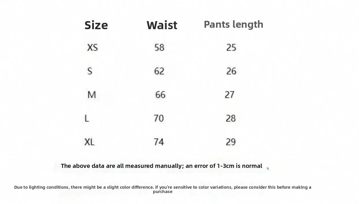 Retro Low-rise Denim Y2k Super Mini Shorts for Women Summer New Spice Girls Slim Curling Elastic Tight Jeans Hot Pants