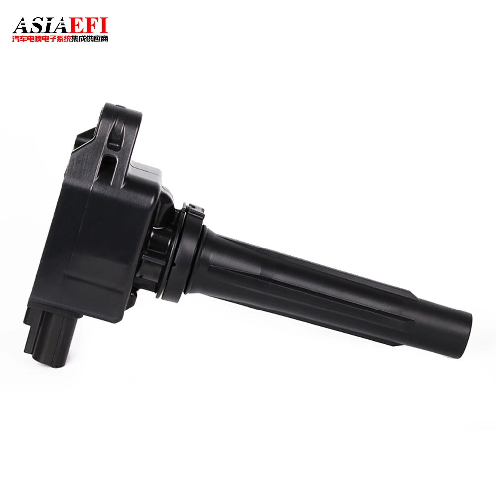 Pe2018100 Ignition Coils High Quality Auto Parts For Mazda Cx5