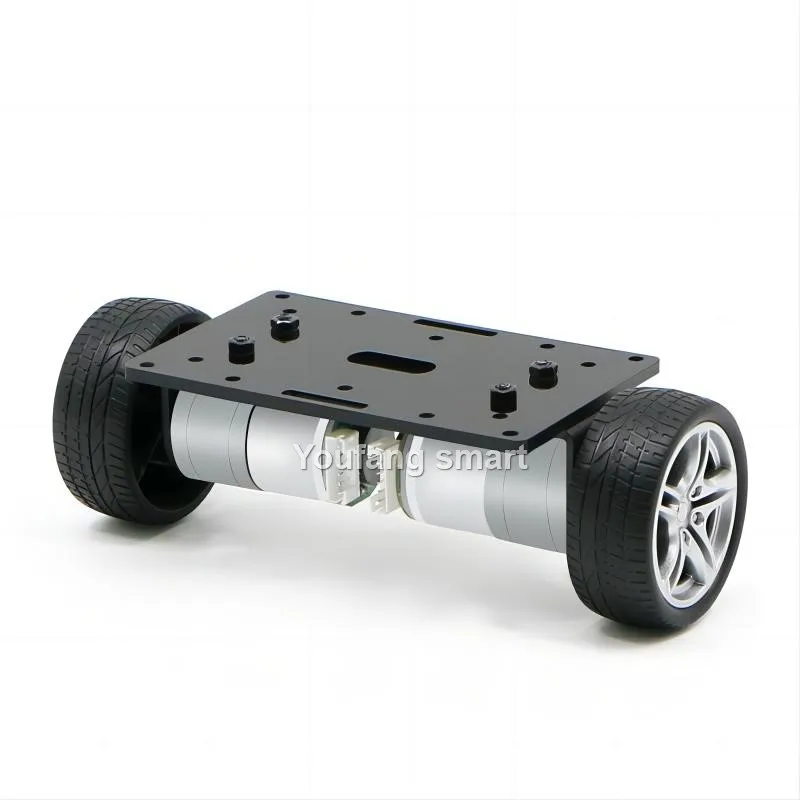2wd-wheel-trolley-encoder-motor-pid-parameter-adjustment-lqr-self-balancing-robot-car-for-arduino-robot-diy-kit-programmable-kit