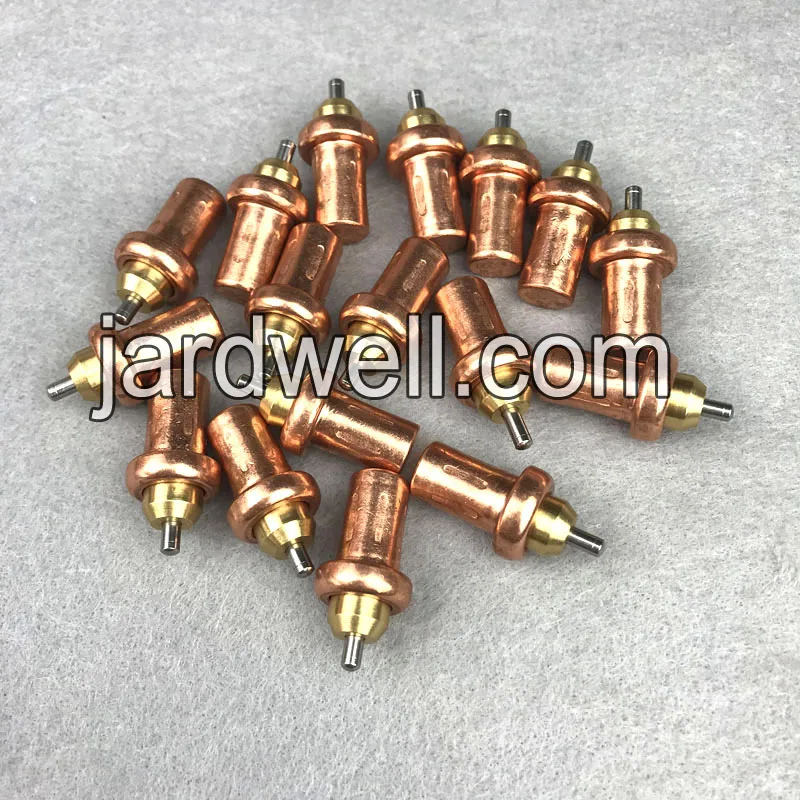 Magimaker Thermostatic Valve Kit Compatible With Ingersoll Rand - View #9