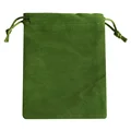 19light green
