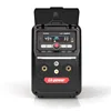 Outdoor Welder MMA TIG MIG Battery Powered Welding Machine 2