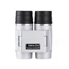 50000M Telescope Auto Focus 500X25 Powerful Binoculars Long Range Professional Mini Portable HD Waterproof Monocular 5